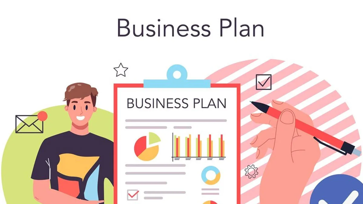 How to Create A Succession Plan for Business?