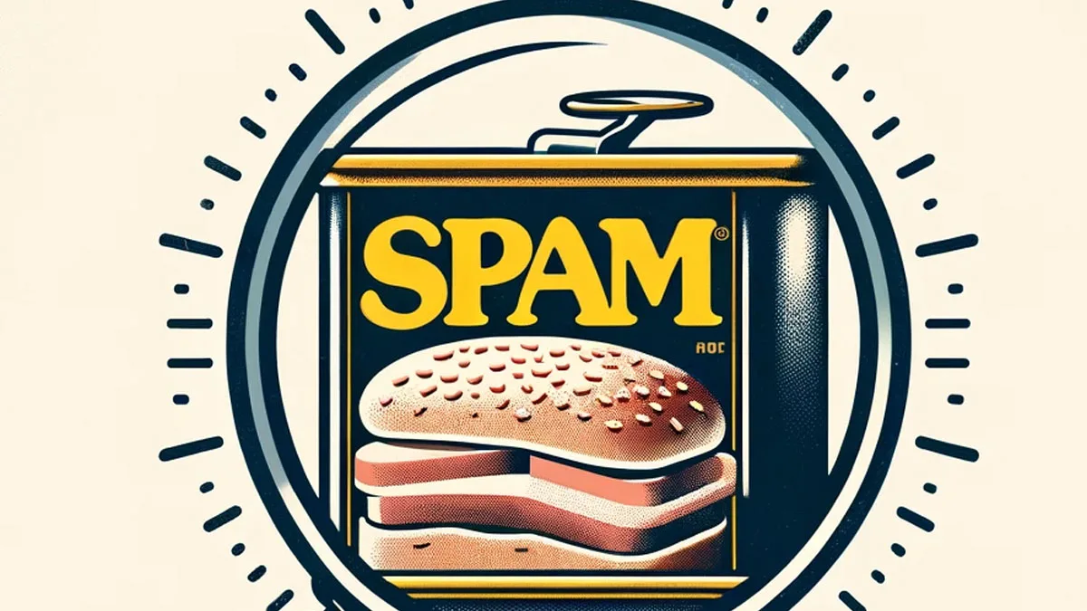 What Does SPAM Stand For? Unveiling the Iconic Mystery