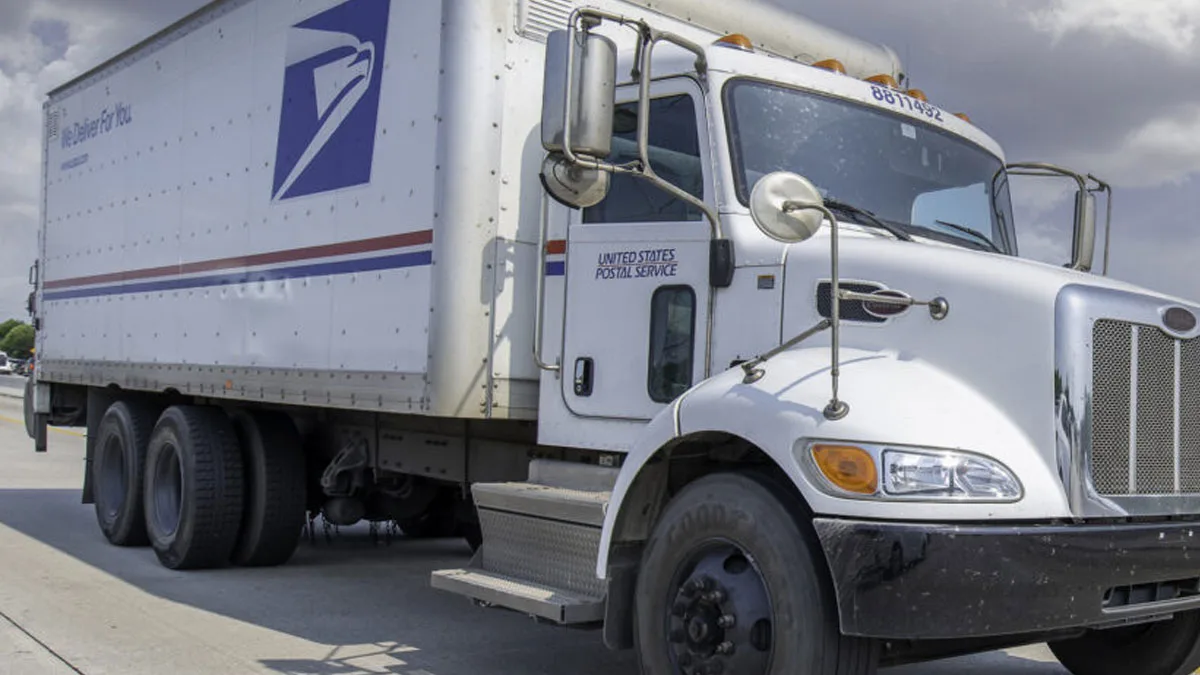Sunday Delivery Service by USPS: Timings, Costs, and Packages Eligible