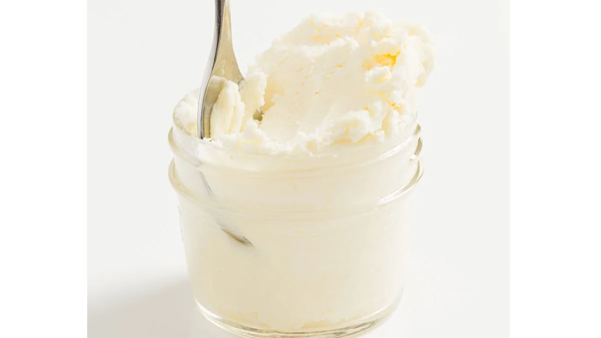 Why Is Clotted Cream Illegal in the U.S.? – Unveiled Reasons